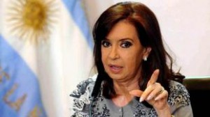 cfk