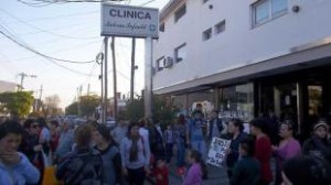 clinica