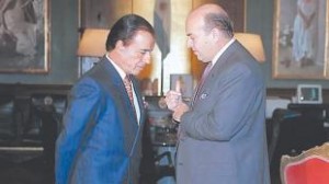 menem-cavallo