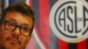 san_lorenzo_ramiro_1_35206