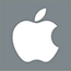 apple-ios