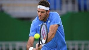 delpotro_nadal_partido
